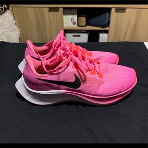 Nike Air Zoom Pegasus 37